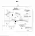 Fig. 06 - Display information controlling apparatus and method