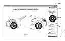 Fig. 01 - Objectizing and animating images