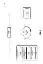 Fig. 02 - Objectizing and animating images