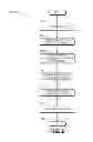 Fig. 03 - Objectizing and animating images