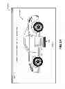Fig. 04 - Objectizing and animating images