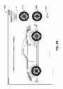 Fig. 05 - Objectizing and animating images
