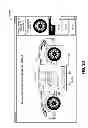 Fig. 07 - Objectizing and animating images