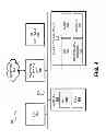 Fig. 08 - Objectizing and animating images
