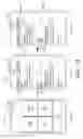 Fig. 02 - Auto-calendaring