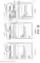 Fig. 03 - Auto-calendaring