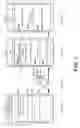Fig. 06 - Auto-calendaring