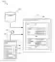Fig. 01 - Smart progress indicator