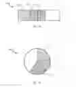 Fig. 04 - Smart progress indicator