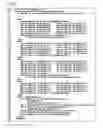 Fig. 04 - INPUT DEVICE AND IMAGE PROCESSING APPARATUS