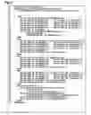 Fig. 06 - INPUT DEVICE AND IMAGE PROCESSING APPARATUS