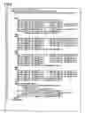 Fig. 07 - INPUT DEVICE AND IMAGE PROCESSING APPARATUS