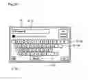 Fig. 27 - INPUT DEVICE AND IMAGE PROCESSING APPARATUS