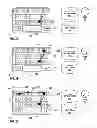 Fig. 04 - Incremental feature-based gesture-keyboard decoding