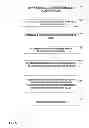 Fig. 07 - Incremental feature-based gesture-keyboard decoding