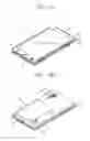 Fig. 05 - Mobile terminal and method of controlling the same