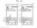 Fig. 10 - Mobile terminal and method of controlling the same