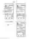 Fig. 12 - Mobile terminal and method of controlling the same