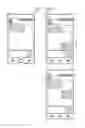 Fig. 29 - Mobile terminal and method of controlling the same