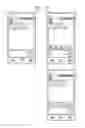 Fig. 31 - Mobile terminal and method of controlling the same