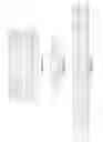 Fig. 29 - CARDIAC ARREST EVENT (CODE) SUPPORT SYSTEM, EQUIPMENT AND METHDOLOGIES PROVIDING RECORDATION, DOCUMENTATION, ANALYSIS, FEEDBACK AND POST EVENT PROCESSING