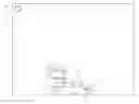 Fig. 01 - Providing enhanced user interfaces