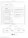 Fig. 02 - Providing enhanced user interfaces
