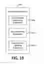 Fig. 11 - Providing enhanced user interfaces