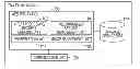Fig. 01 - INFORMATION PROCESSING APPARATUS, AND CONTROL METHOD THEREFOR