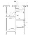 Fig. 03 - INFORMATION PROCESSING APPARATUS, AND CONTROL METHOD THEREFOR