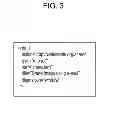 Fig. 04 - INFORMATION PROCESSING APPARATUS, AND CONTROL METHOD THEREFOR