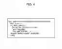 Fig. 05 - INFORMATION PROCESSING APPARATUS, AND CONTROL METHOD THEREFOR