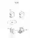 Fig. 06 - INFORMATION PROCESSING APPARATUS, AND CONTROL METHOD THEREFOR