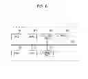Fig. 07 - INFORMATION PROCESSING APPARATUS, AND CONTROL METHOD THEREFOR