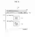 Fig. 12 - INFORMATION PROCESSING APPARATUS, AND CONTROL METHOD THEREFOR