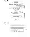 Fig. 15 - INFORMATION PROCESSING APPARATUS, AND CONTROL METHOD THEREFOR