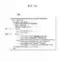 Fig. 19 - INFORMATION PROCESSING APPARATUS, AND CONTROL METHOD THEREFOR