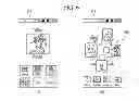 Fig. 07 - Creation and management of a shortcut to linked content