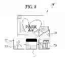 Fig. 09 - Creation and management of a shortcut to linked content