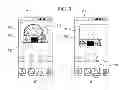 Fig. 10 - Creation and management of a shortcut to linked content