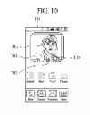 Fig. 11 - Creation and management of a shortcut to linked content