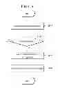 Fig. 12 - Creation and management of a shortcut to linked content