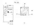 Fig. 15 - Creation and management of a shortcut to linked content