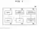 Fig. 02 - Image display apparatus and control method therefor