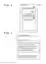 Fig. 03 - Image display apparatus and control method therefor