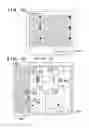 Fig. 12 - Image display apparatus and control method therefor