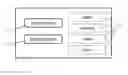 Fig. 01 - Method for generating an on-screen menu