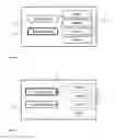 Fig. 03 - Method for generating an on-screen menu