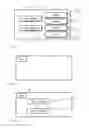 Fig. 05 - Method for generating an on-screen menu