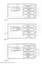 Fig. 06 - Method for generating an on-screen menu